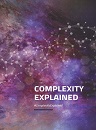 Complexity Explained