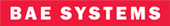 BAE logo